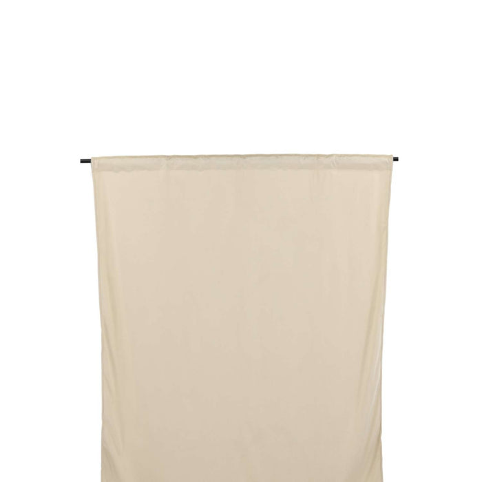 Venture Home Mary Gordijn 250x135 - Beige