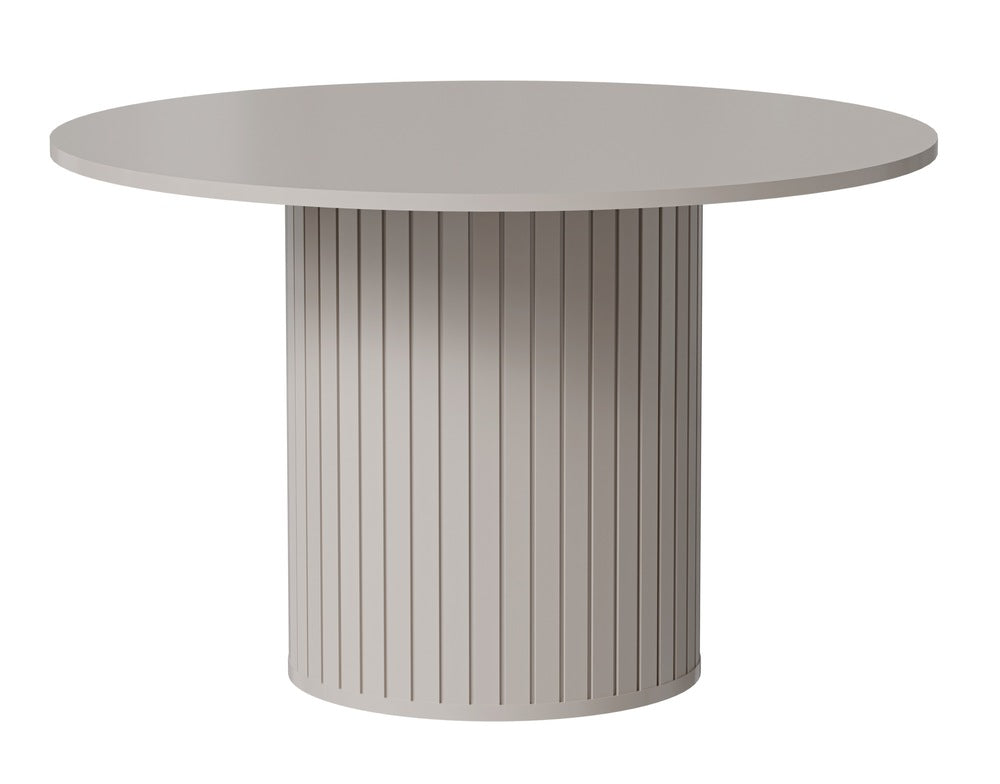 1e297fd1-0929-46aa-939b-eb4bc6030167-vrijstaandbeeld.jpg (9643249) 