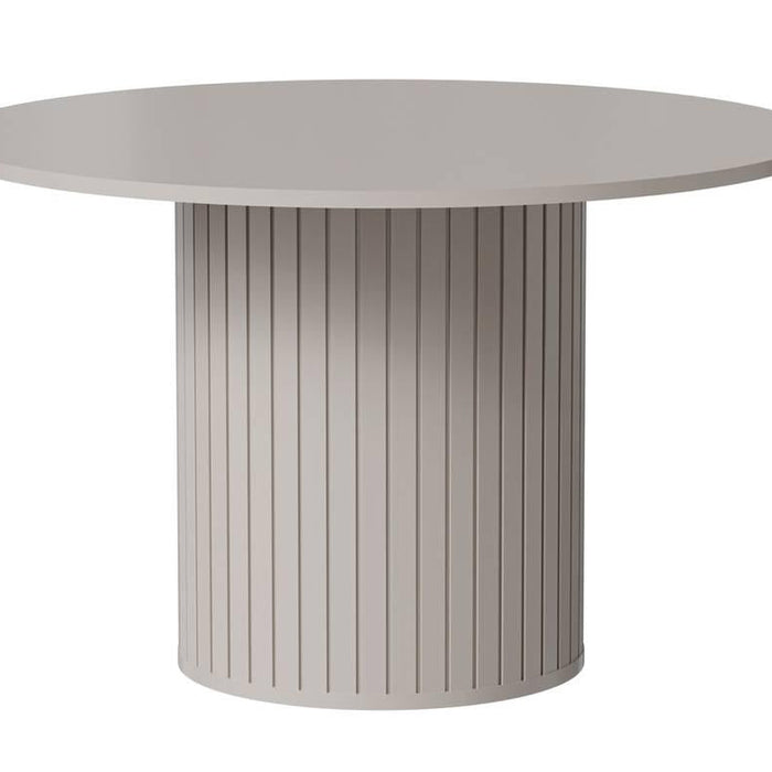 1e297fd1-0929-46aa-939b-eb4bc6030167-sfeerbeeld.jpg (9643252) 