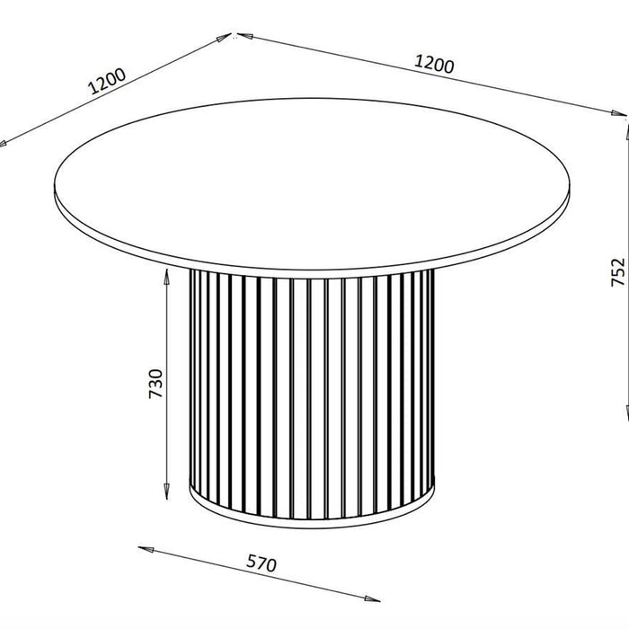 1e297fd1-0929-46aa-939b-eb4bc6030167-afbeelding4.jpg (9643258) 