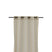 Venture Home Kaya Gordijn 290x140 - Beige