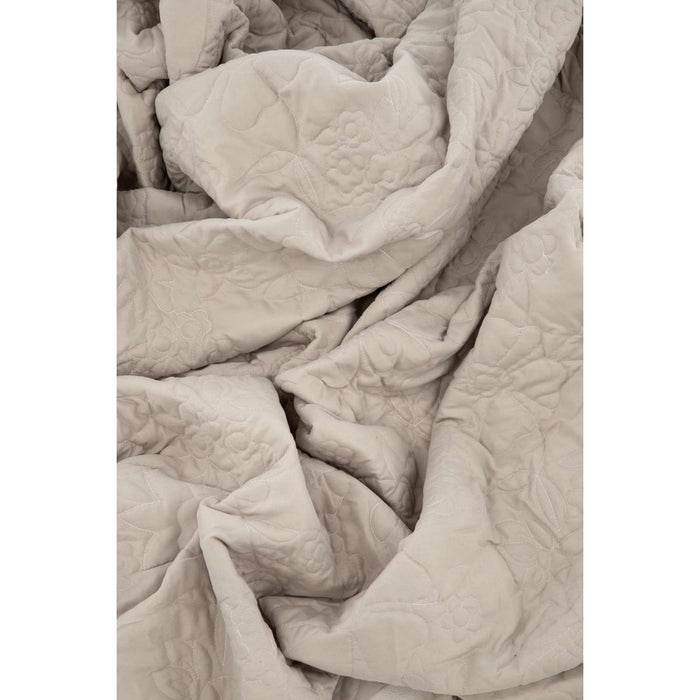 d627f805-5138-45a3-9859-fc791627dc44-afbeelding4.jpg (9643436) 