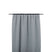Venture Home Evelyn Gordijn 240x135 - Lichtgrijs