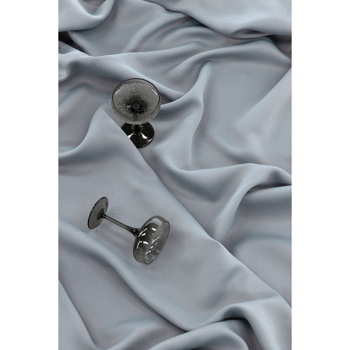 Venture Home Evelyn Gordijn 240x135 - Lichtgrijs