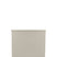 Venture Home Kaya Gordijn 240x140 - Beige