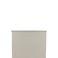 Venture Home Kaya Gordijn 240x140 - Beige