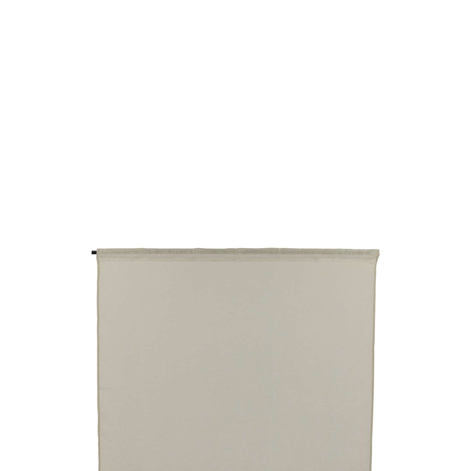 Venture Home Kaya Gordijn 240x140 - Beige