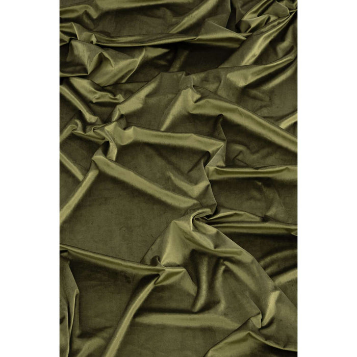 Venture Home Mary Gordijn 250x135 - Mosgroen