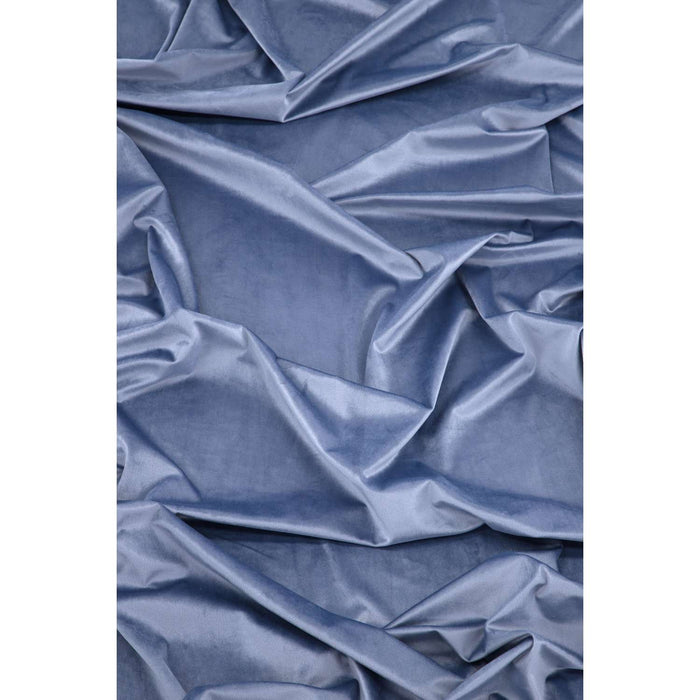 Venture Home Mary Gordijn 250x135 - Blauw