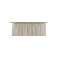 Venture Home Kaya Gordijn 55x250 - Beige