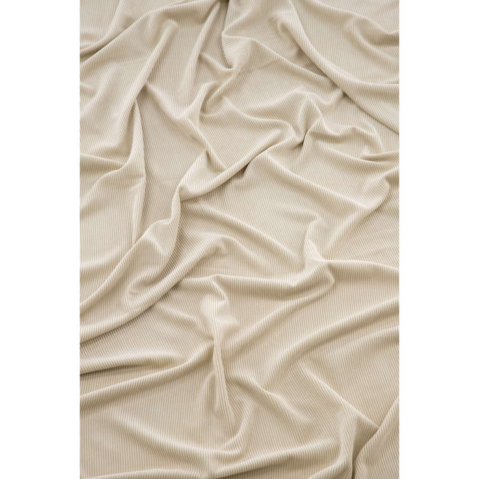 Venture Home Elma Gordijn 290x140 - Beige