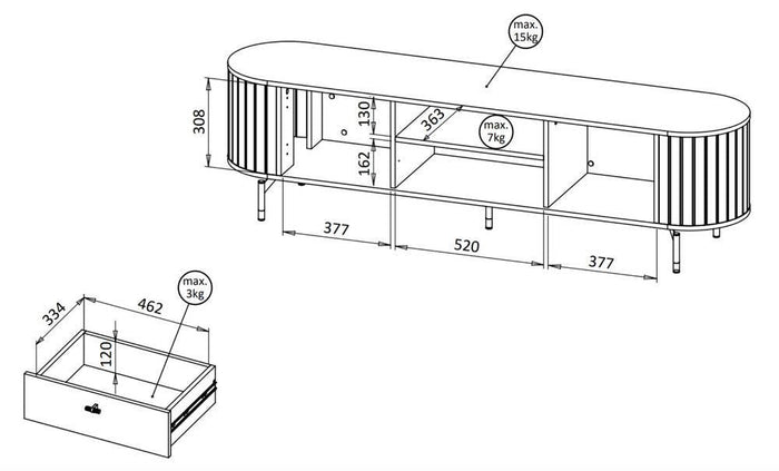 36e8bf75-6019-428a-bd5b-ab20d2387cb7-afbeelding5.jpg (9643754) 