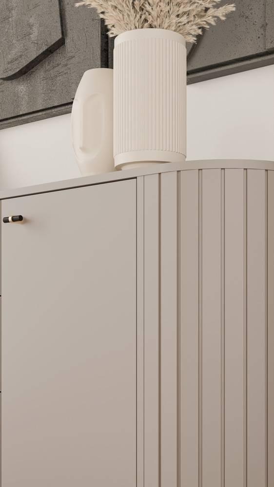 1e77850f-8913-4e7e-87d4-364c6ba05770-afbeelding6.jpg (9644065) 