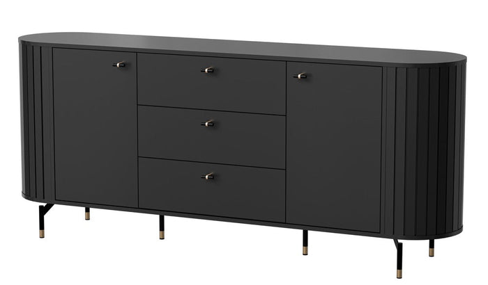 df1f5afa-3028-4a4e-9088-fc462576164f-vrijstaandbeeld.jpg (9644066) 