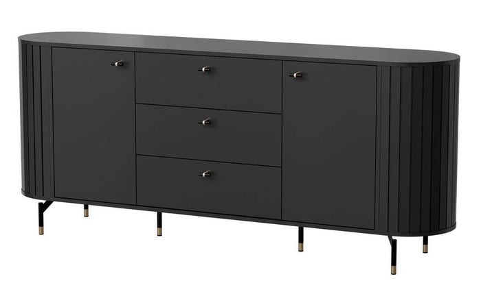 df1f5afa-3028-4a4e-9088-fc462576164f-sfeerbeeld.jpg (9644067) 