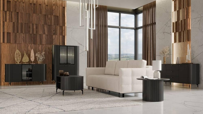 df1f5afa-3028-4a4e-9088-fc462576164f-afbeelding3.jpg (9644068) 