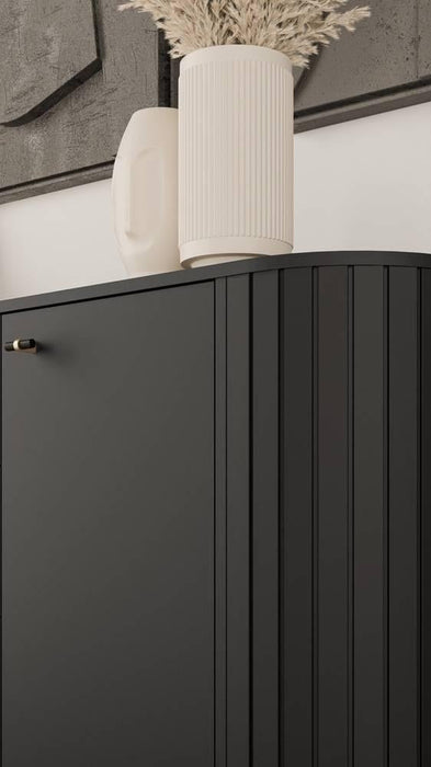 df1f5afa-3028-4a4e-9088-fc462576164f-afbeelding4.jpg (9644069) 