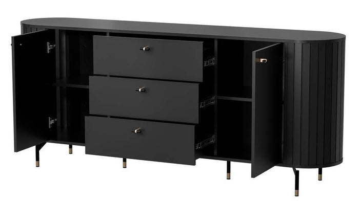 df1f5afa-3028-4a4e-9088-fc462576164f-afbeelding5.jpg (9644070) 