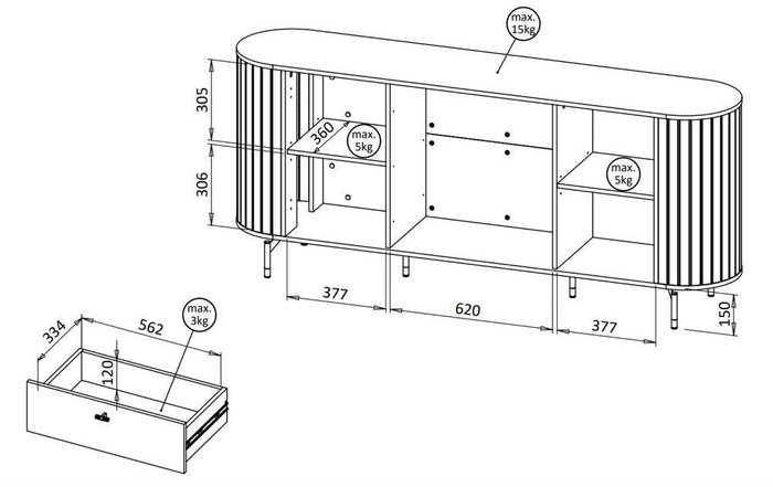 df1f5afa-3028-4a4e-9088-fc462576164f-afbeelding6.jpg (9644071) 