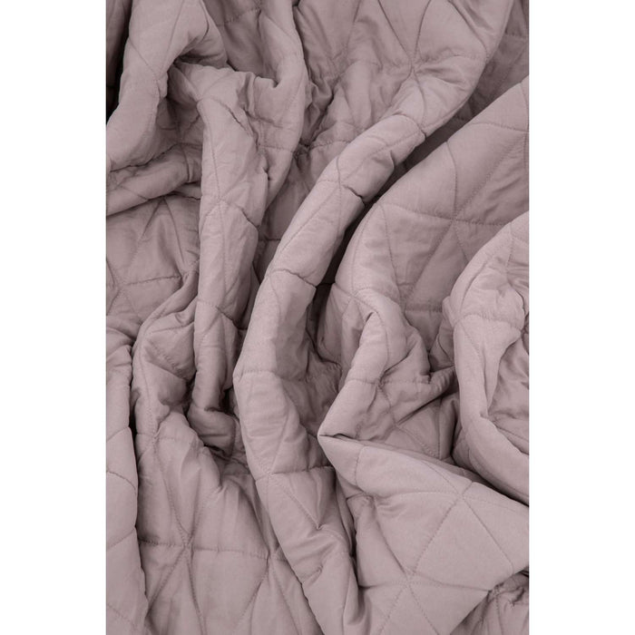 177f3114-3399-4fd1-b749-61d9d49be8e4-afbeelding4.jpg (9644277) 