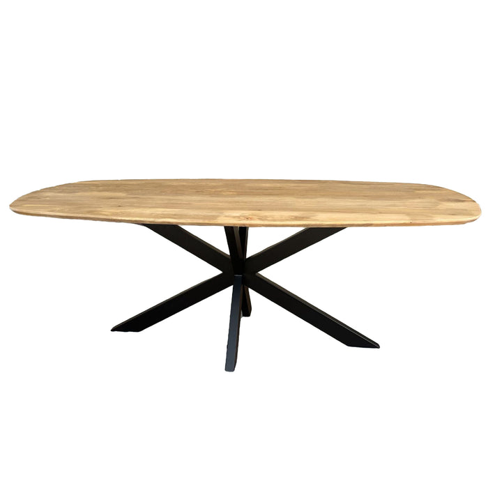 327555-x04.jpg (9644720) 