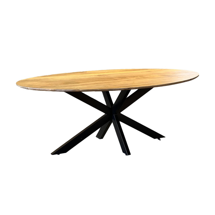 327560-x02.jpg (9644744) 