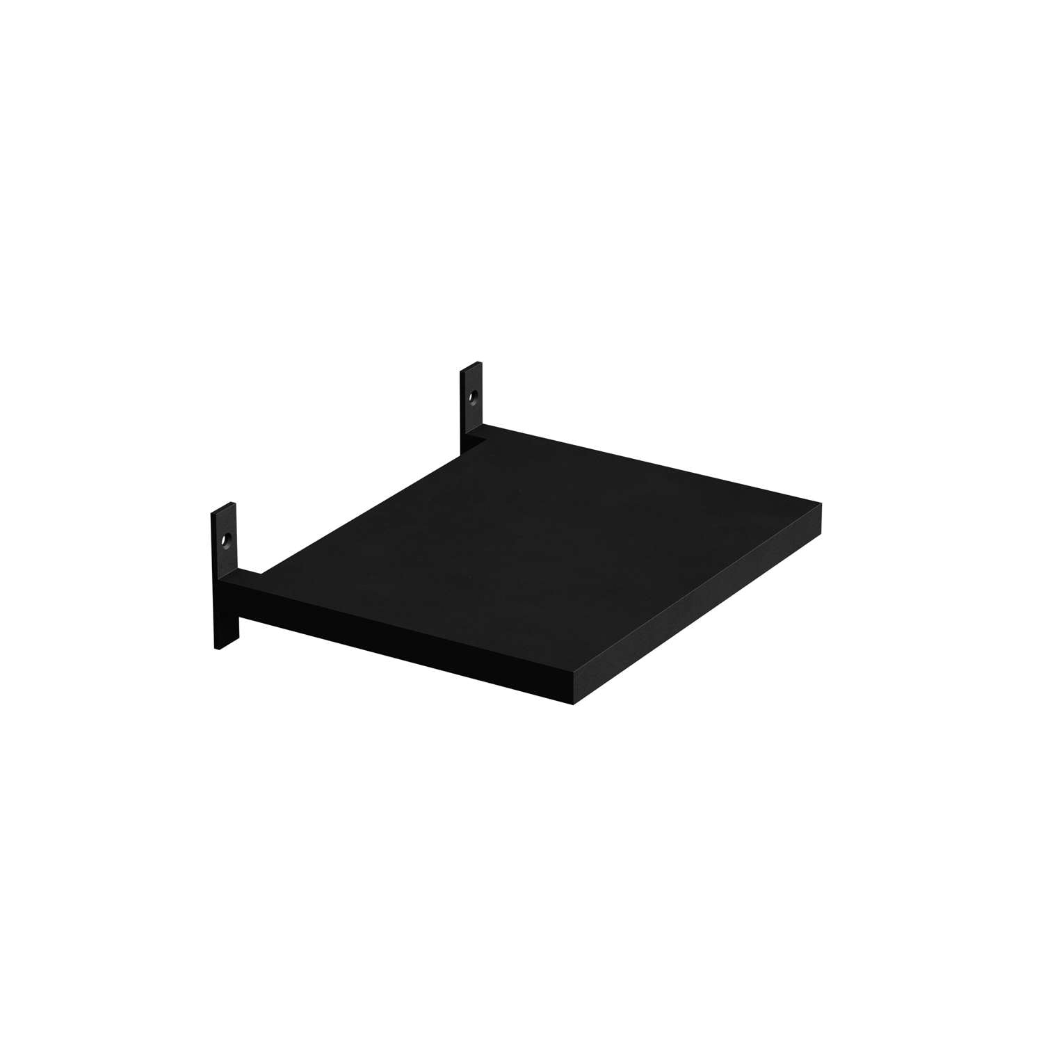 b690801a-70a5-4938-9801-2cbe86f3ba6b-vrijstaandbeeld.jpg (9644786) 