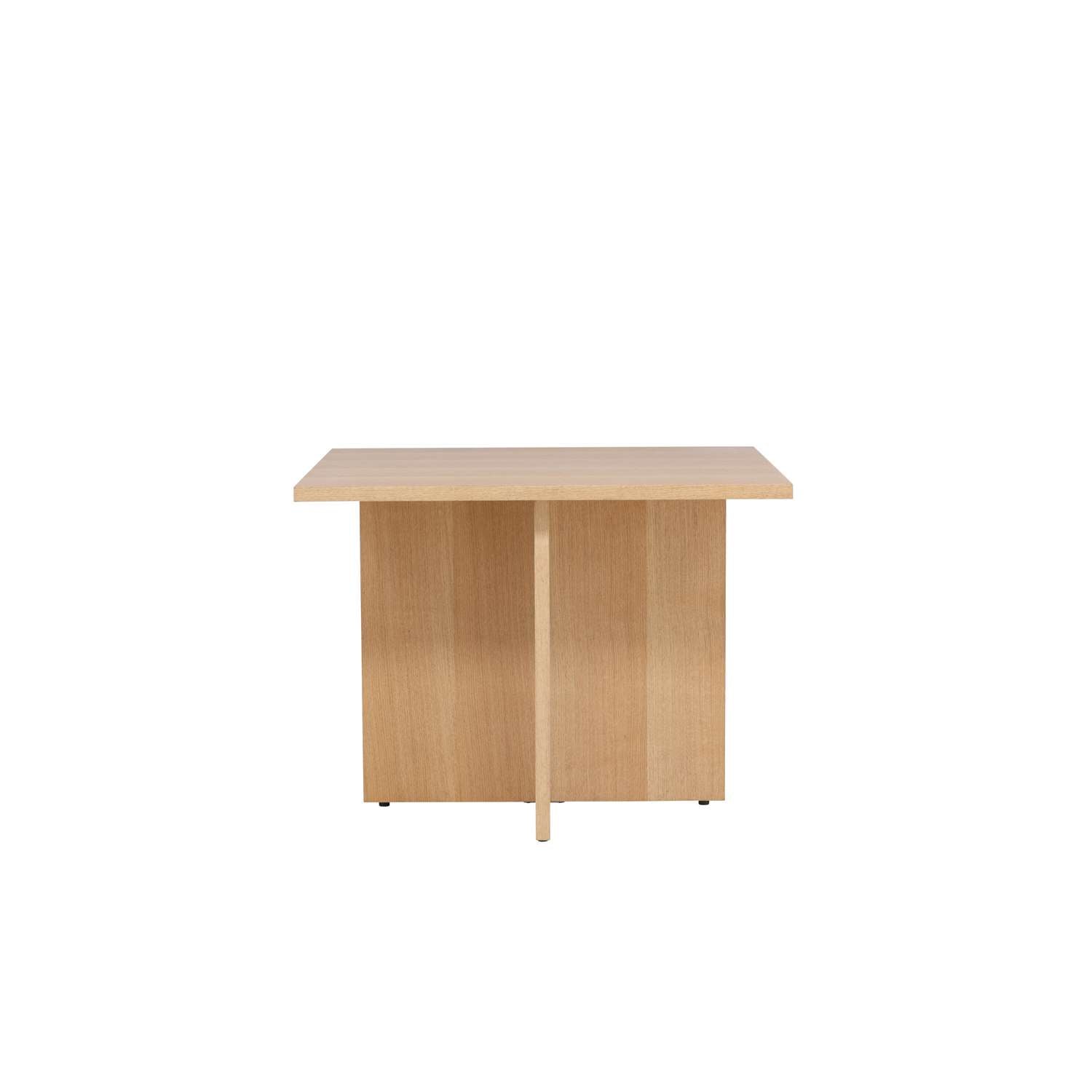 565c3505-8ba6-48ac-9130-2b175180388d-vrijstaandbeeld.jpg (9645054) 