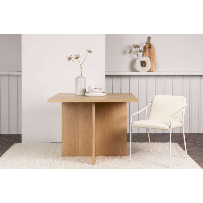 565c3505-8ba6-48ac-9130-2b175180388d-sfeerbeeld.jpg (9645060) 