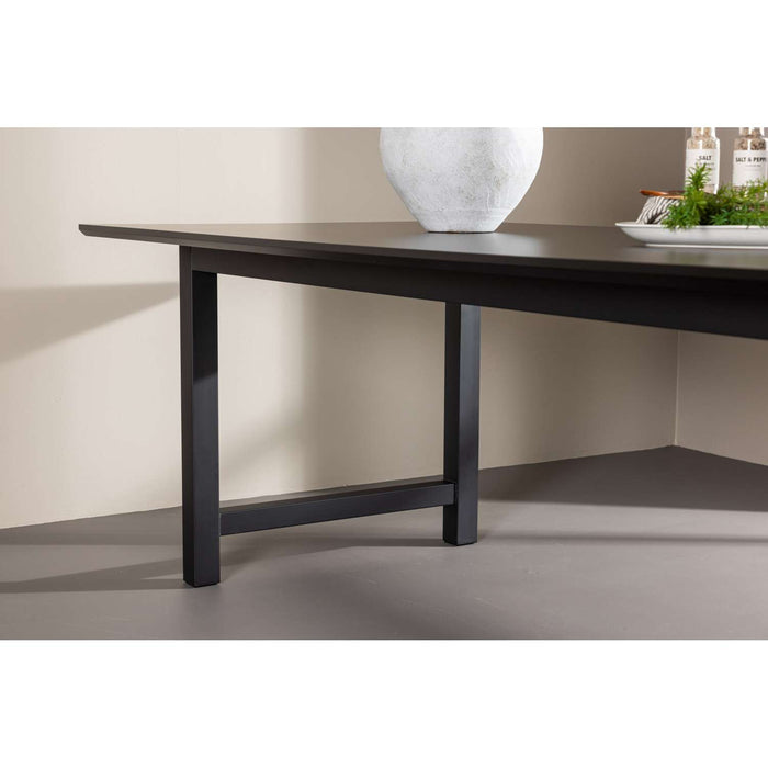 8f7f8ecc-e5b0-4472-9b9a-d258b04504e8-afbeelding4.jpg (9645158) 