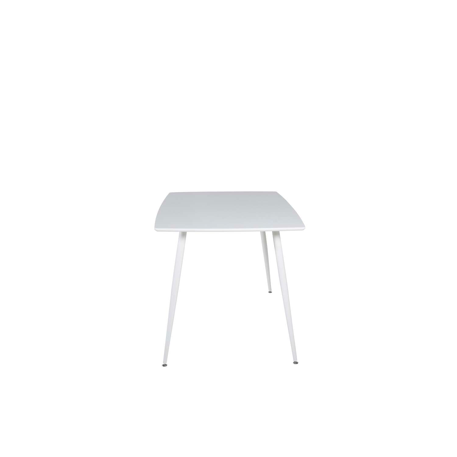 6d1ea380-772e-4296-b64a-37eaaa48f536-vrijstaandbeeld.jpg (9645171) 