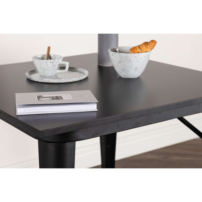 9bf84fff-def2-49ec-b44e-895305535b4c-afbeelding4.jpg (9645248) 