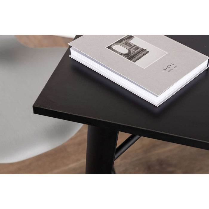 9bf84fff-def2-49ec-b44e-895305535b4c-afbeelding5.jpg (9645254) 