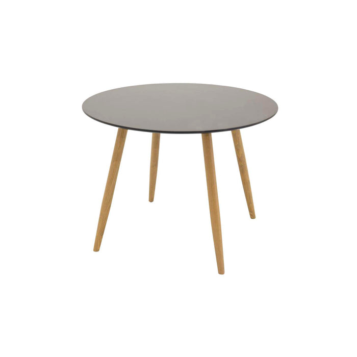 01914440-3587-45c2-a836-1ed2ec3da993-vrijstaandbeeld.jpg (9645269) 