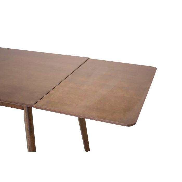 137e741c-1136-4306-99d2-48a013cd445a-afbeelding3.jpg (9645281) 