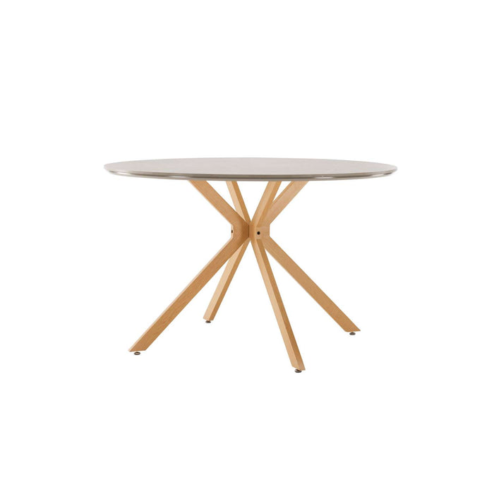 91a3e4ae-8d4b-44eb-ba53-c4352df5dfb8-afbeelding3.jpg (9645296) 