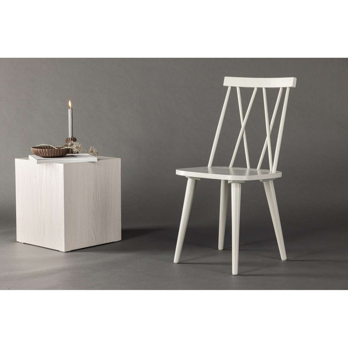 99d5effc-8e7f-4eed-b336-b039f8d59e4e-sfeerbeeld.jpg (9645323) 