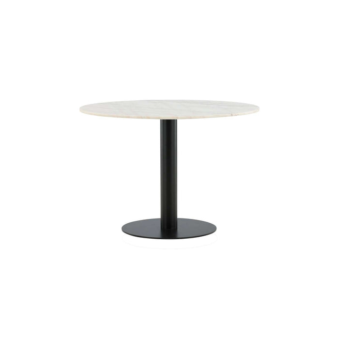 e9574da5-6b03-4919-82f1-e5550a4bd69a-afbeelding3.jpg (9645333) 