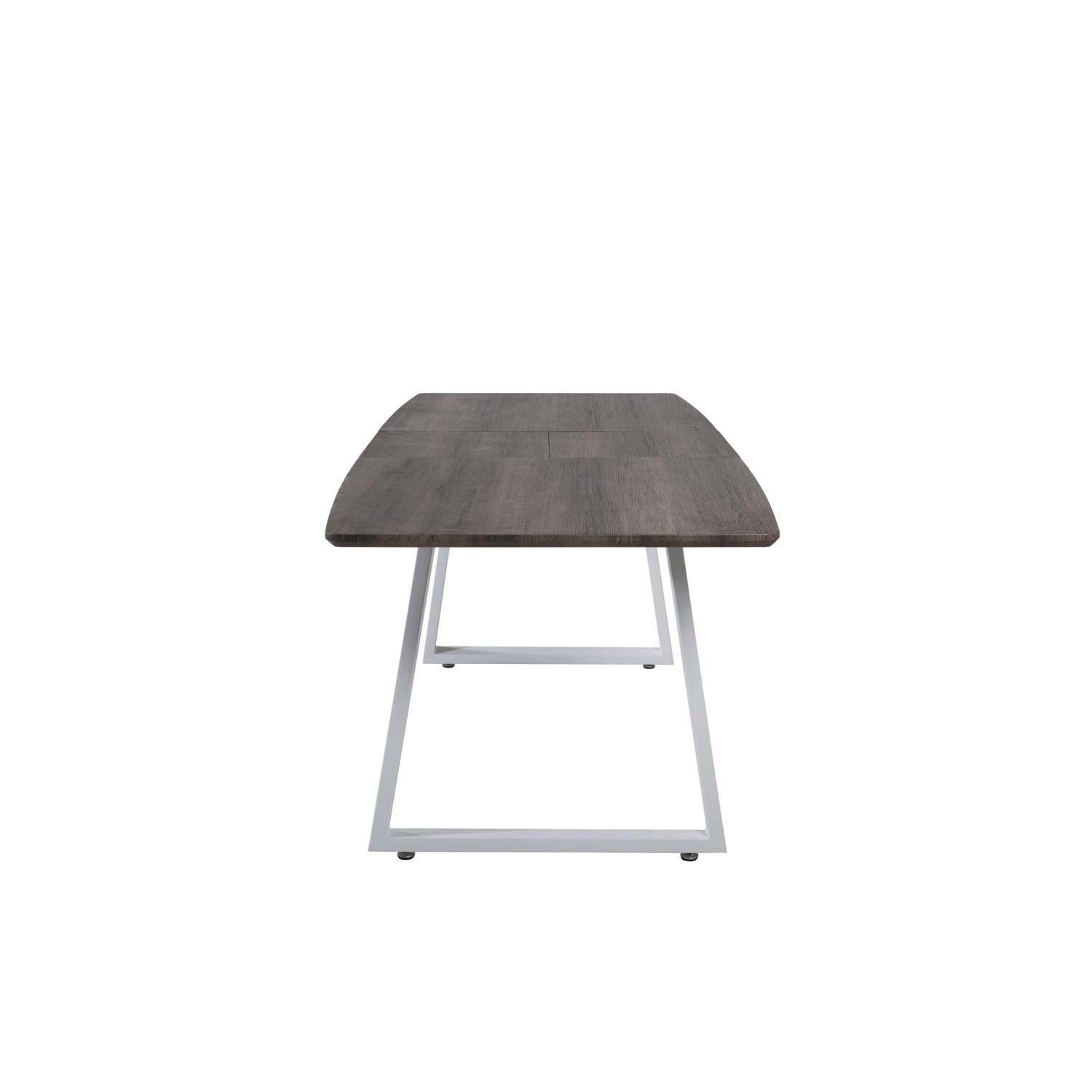 6d166949-0f4b-4708-9771-db120347b9b4-vrijstaandbeeld.jpg (9645348) 