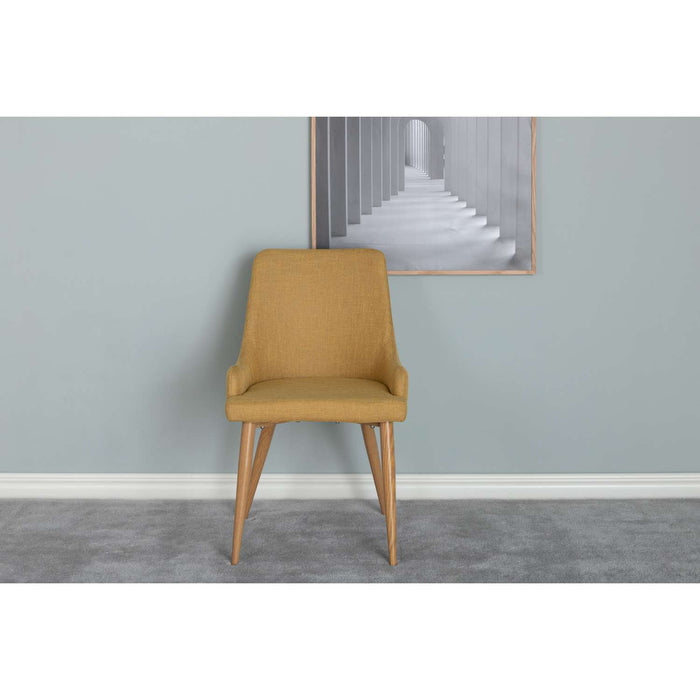 fbce2ee0-0349-4921-8c7c-ec75ef956dcf-sfeerbeeld.jpg (9645365) 