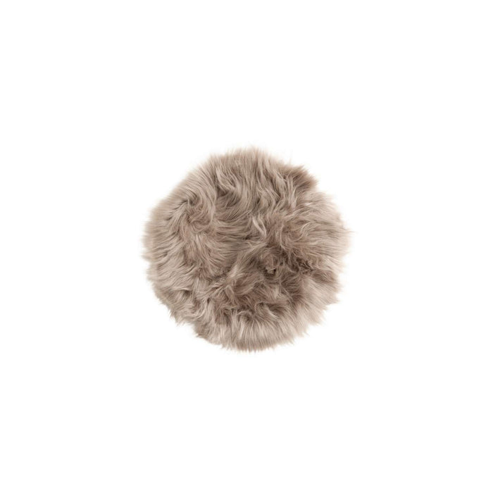 Venture Home Katy Zitkussen D34 - Bruin