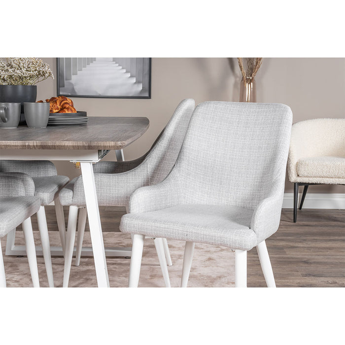 6d166949-0f4b-4708-9771-db120347b9b4-afbeelding6.jpg (9645385) 