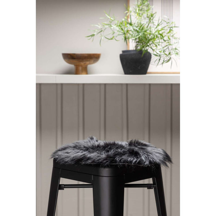 b7e70fc4-8093-4f55-ae77-fc562985d61a-sfeerbeeld.jpg (9645456) 