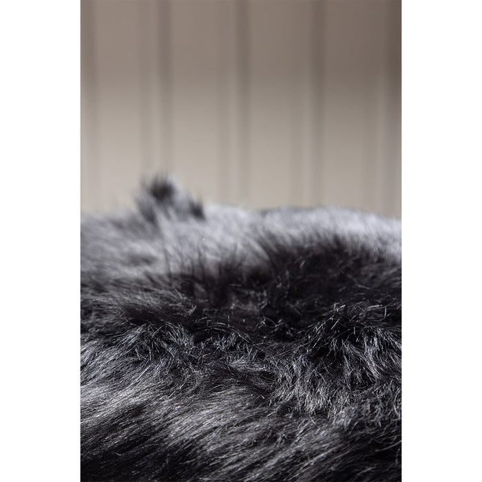 b7e70fc4-8093-4f55-ae77-fc562985d61a-afbeelding3.jpg (9645463) 