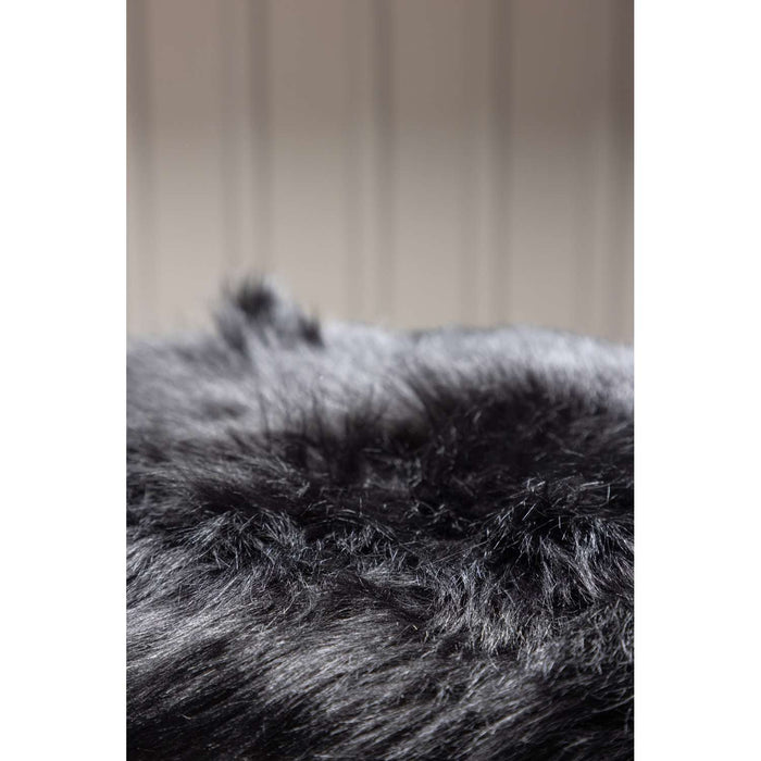 b7e70fc4-8093-4f55-ae77-fc562985d61a-afbeelding5.jpg (9645477) 