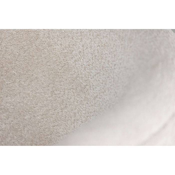 5e62d09c-4fda-4b4b-8684-15342defae7e-afbeelding5.jpg (9645504) 