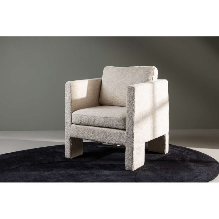 422b2318-7aaf-494d-906b-e7db2e12735b-sfeerbeeld.jpg (9645545) 