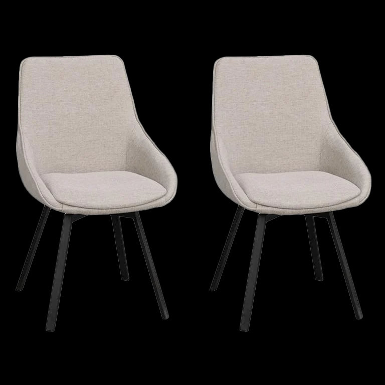 9cef3249-bc77-4a6d-bfd8-7ac0ac6bc8fc-vrijstaandbeeld.jpg (9645546) 