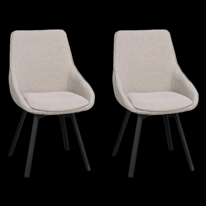 9cef3249-bc77-4a6d-bfd8-7ac0ac6bc8fc-vrijstaandbeeld.jpg (9645546) 