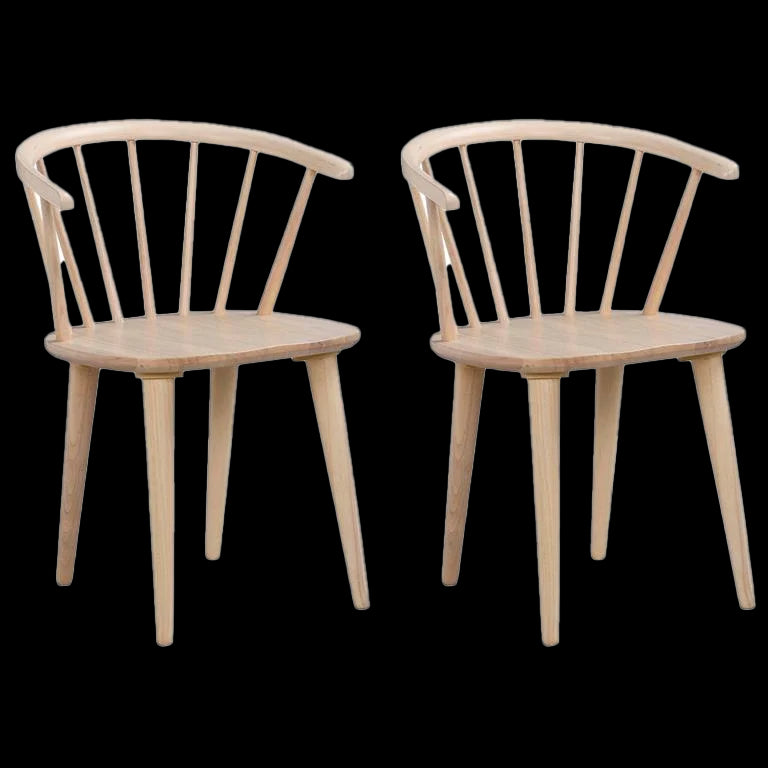 e0545395-7238-4ec0-97ba-459871fc4c1c-vrijstaandbeeld.jpg (9645560) 